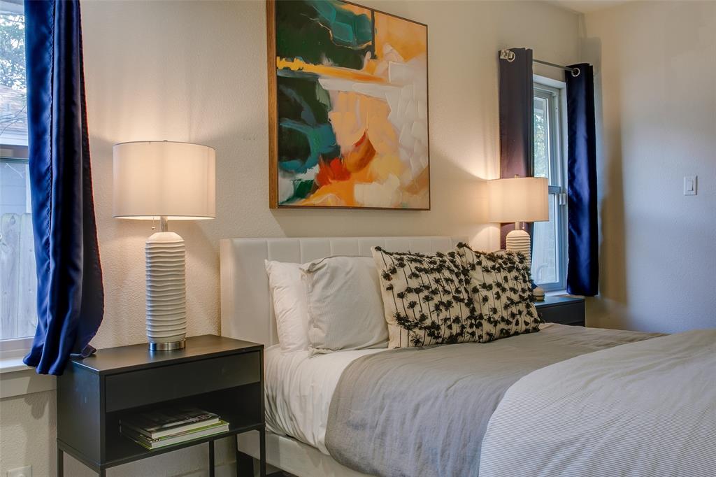 Sunset Summit - Residential