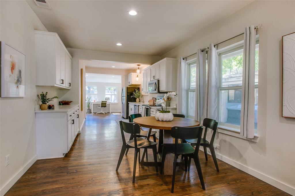 Sunset Summit - Residential