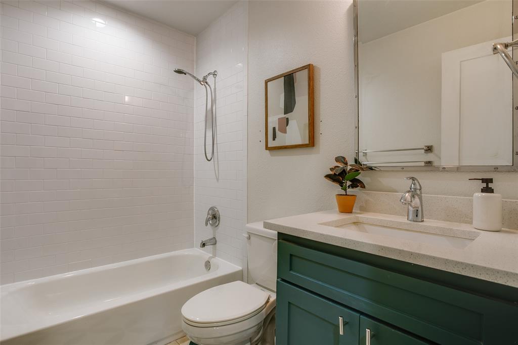 Sunset Summit - Residential