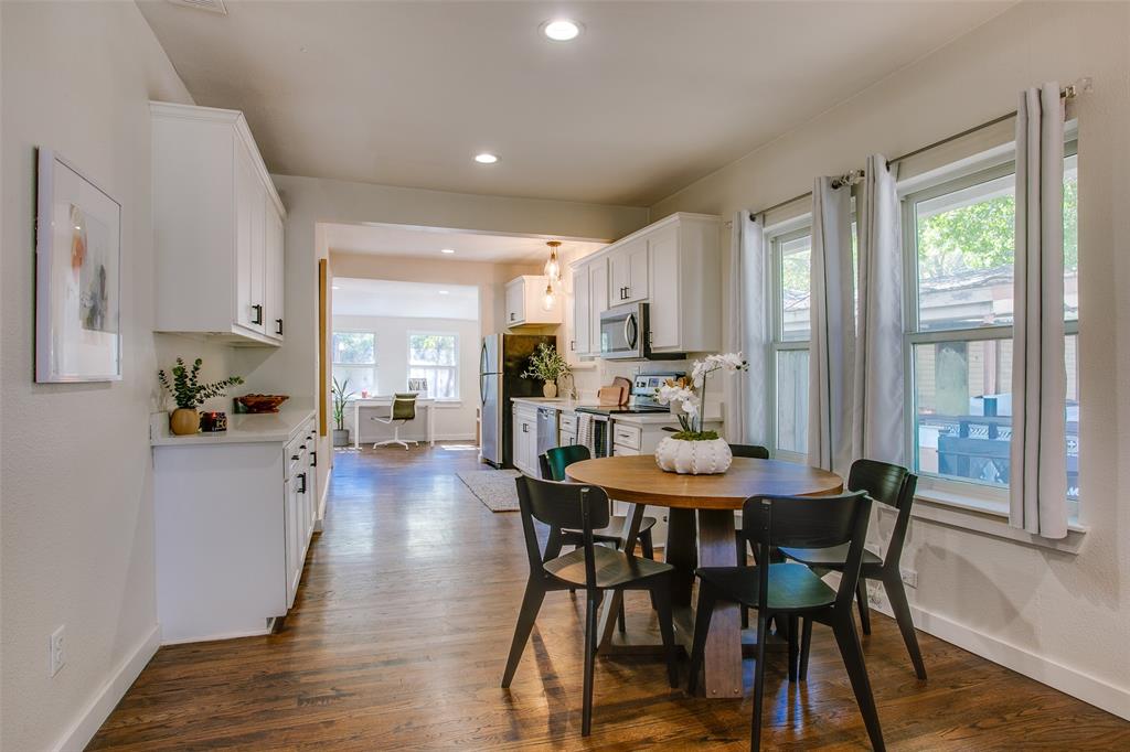 Sunset Summit - Residential