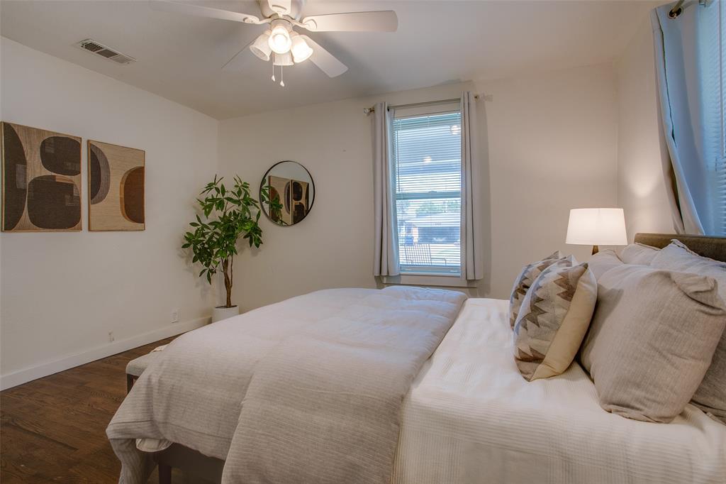 Sunset Summit - Residential