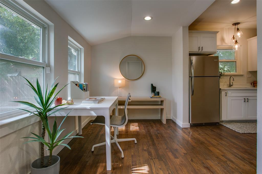 Sunset Summit - Residential