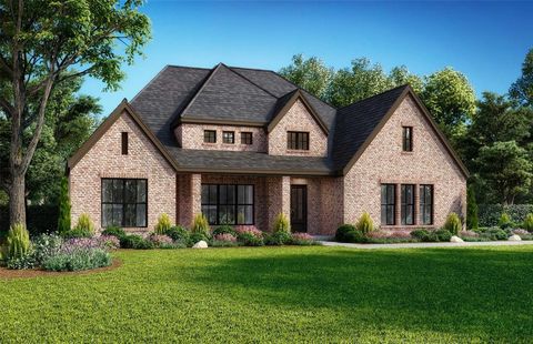 2017 Draco Drive Rockwall TX 75087