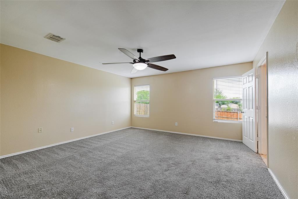 Briarstone Estates - Residential