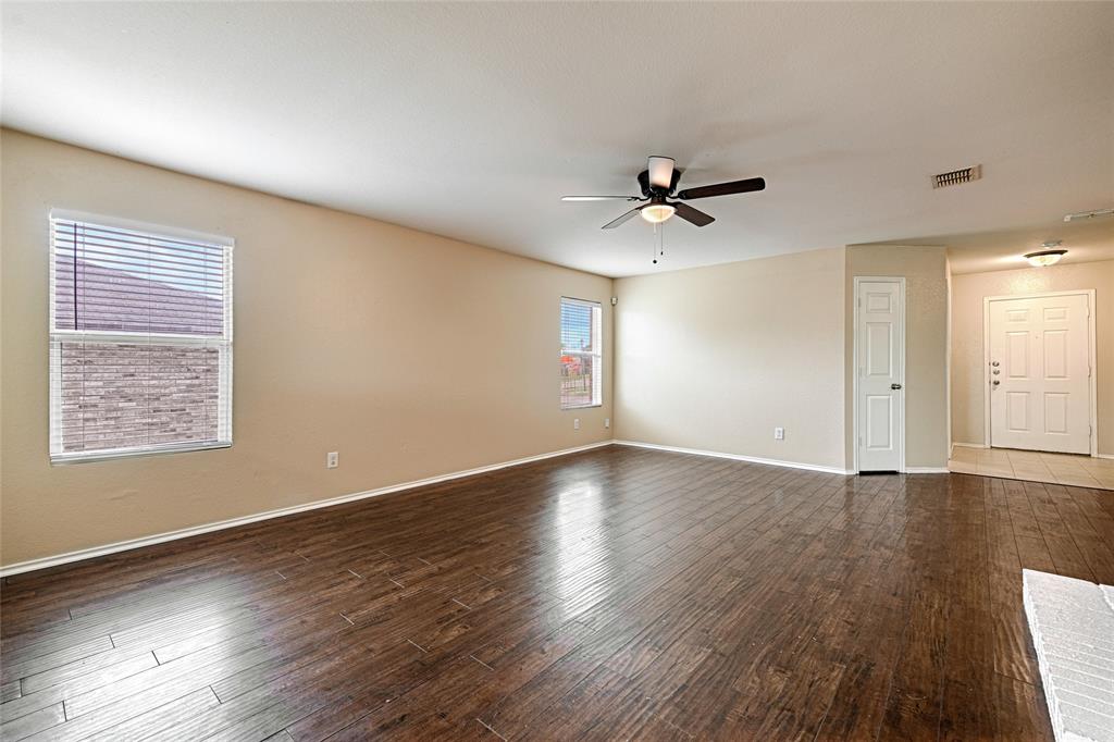 Briarstone Estates - Residential