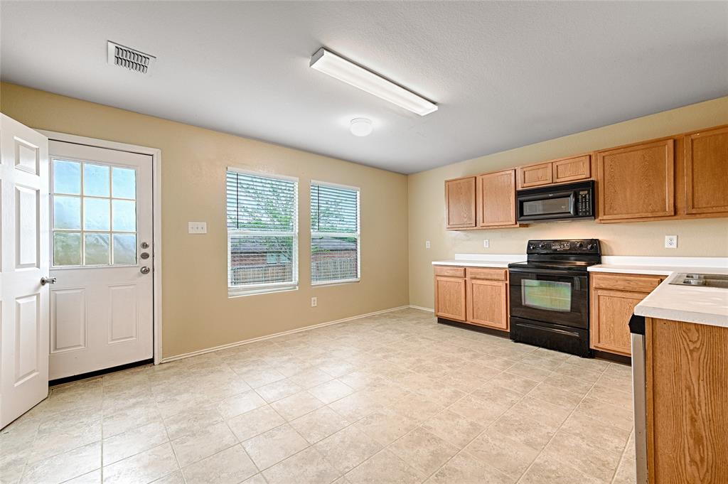 Briarstone Estates - Residential