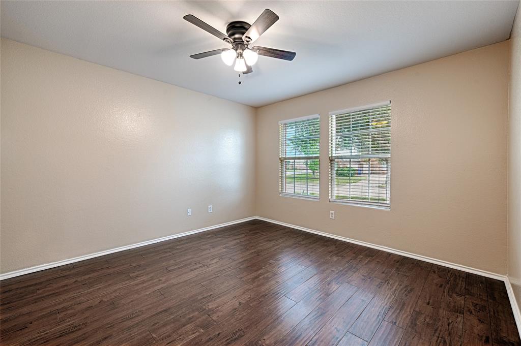 Briarstone Estates - Residential