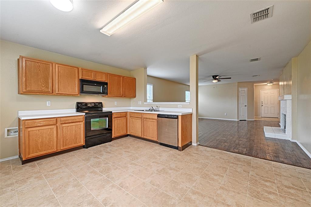 Briarstone Estates - Residential