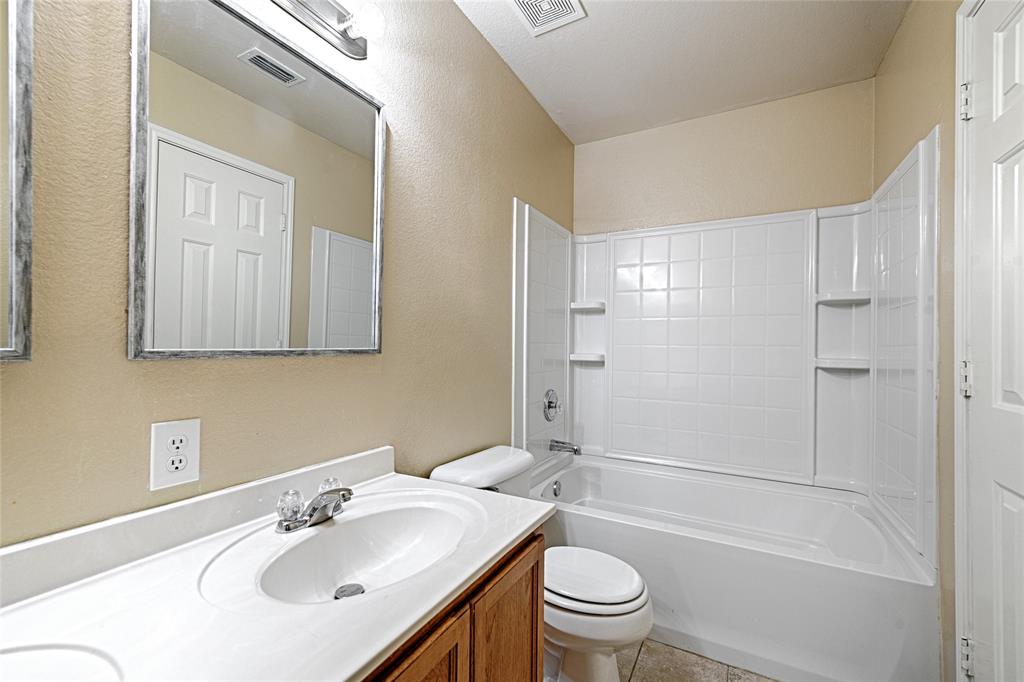 Briarstone Estates - Residential