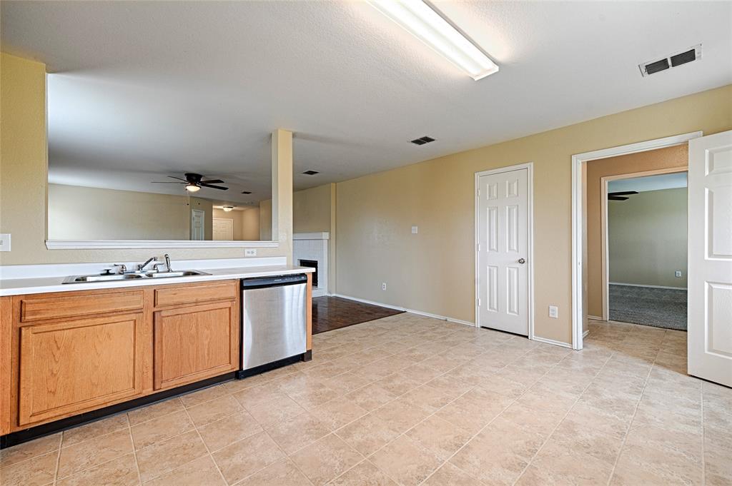 Briarstone Estates - Residential