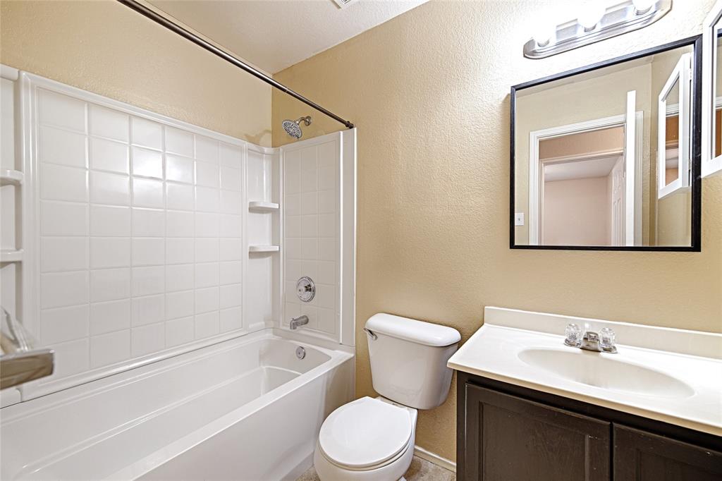 Briarstone Estates - Residential