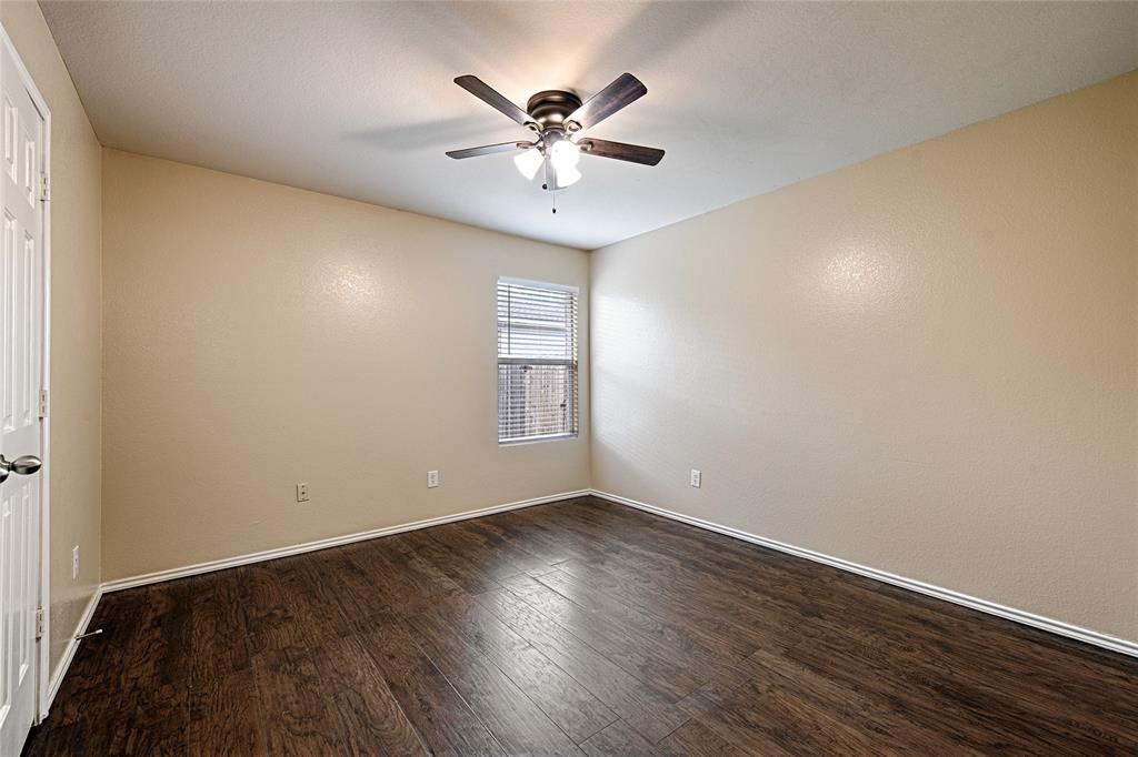 Briarstone Estates - Residential