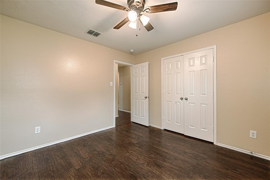 Briarstone Estates - Residential