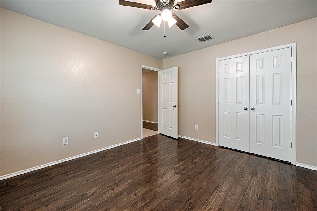 Briarstone Estates - Residential