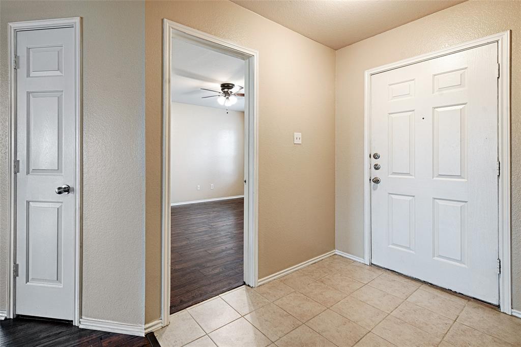 Briarstone Estates - Residential