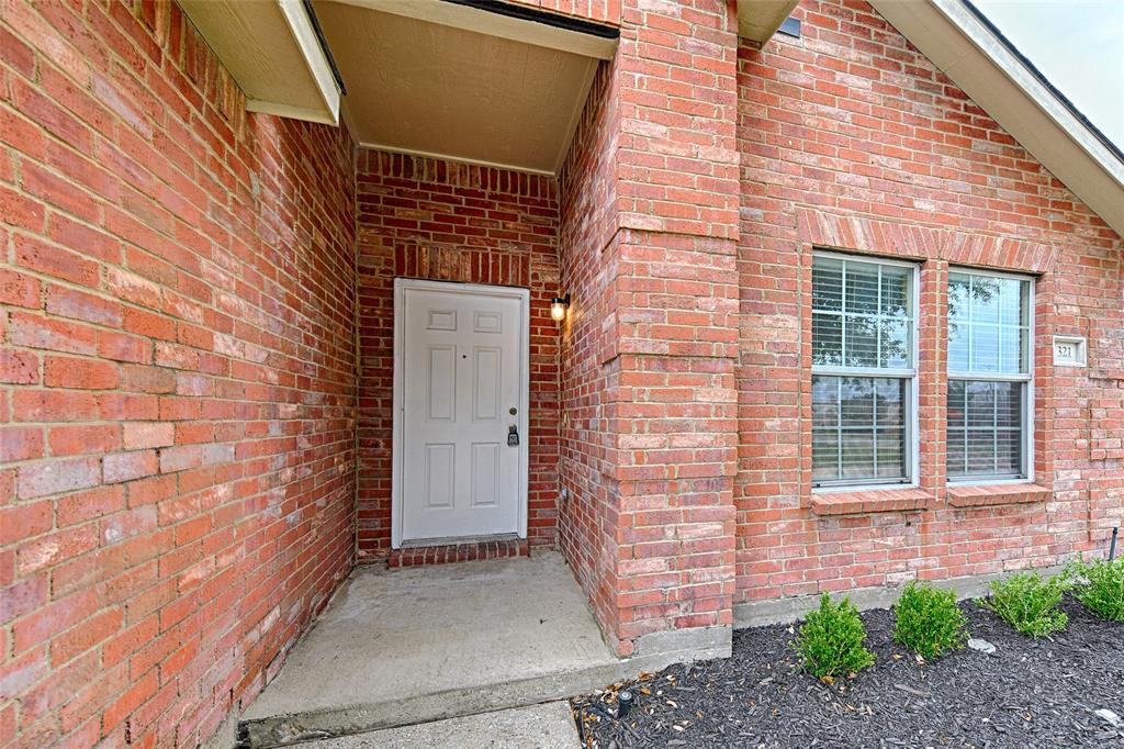 Briarstone Estates - Residential