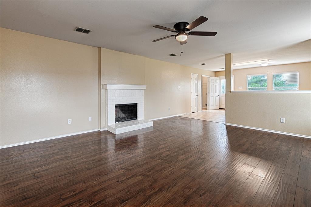 Briarstone Estates - Residential