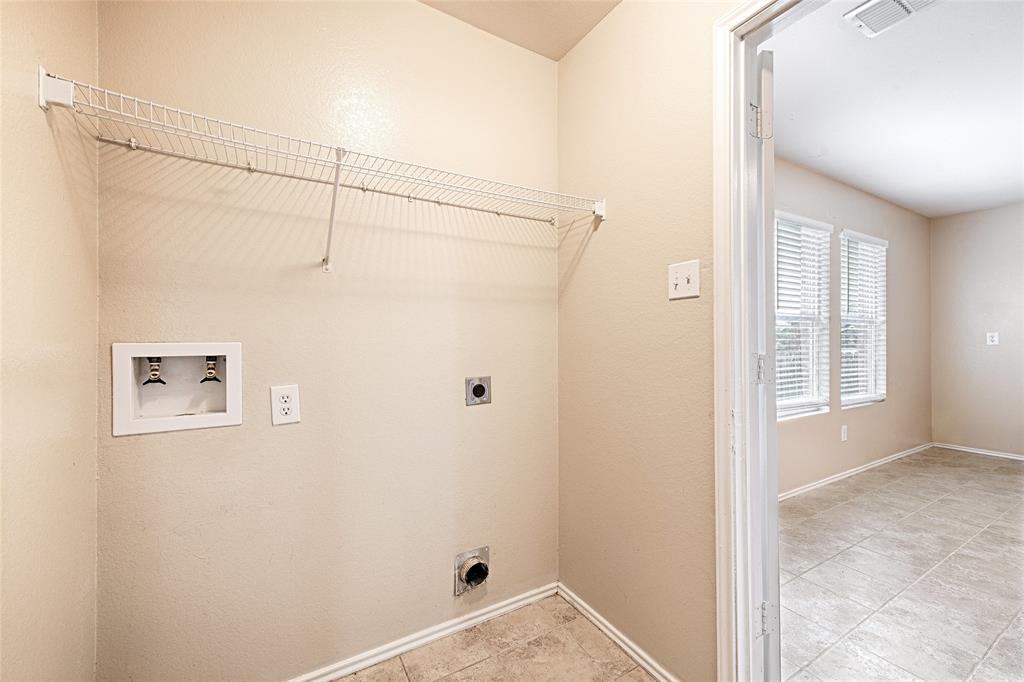 Briarstone Estates - Residential