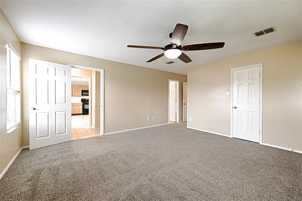 Briarstone Estates - Residential