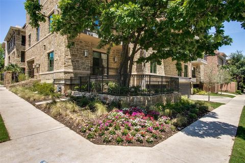 2811 Hood Street H Dallas TX 75219