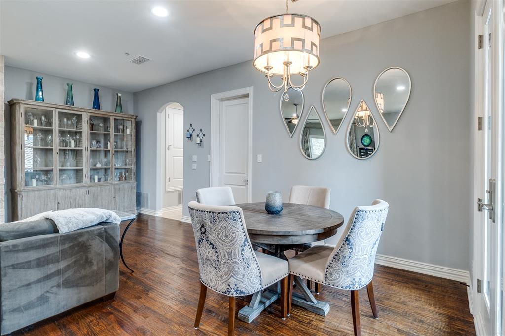 Residence At Turtle Crk Condos - Residential