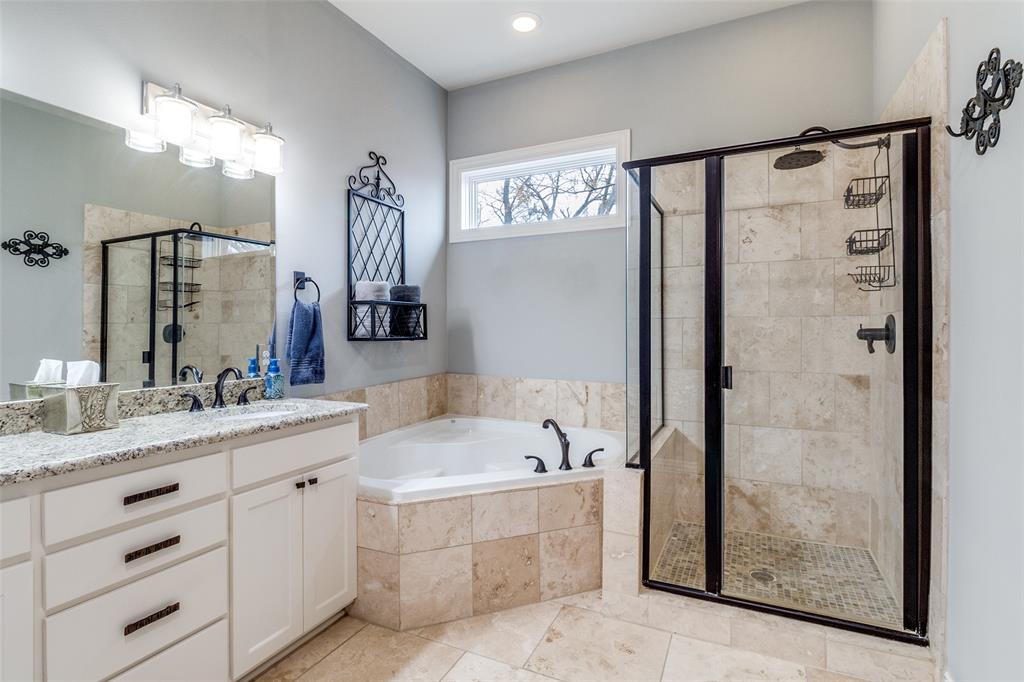 Residence At Turtle Crk Condos - Residential