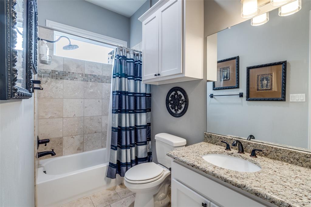 Residence At Turtle Crk Condos - Residential