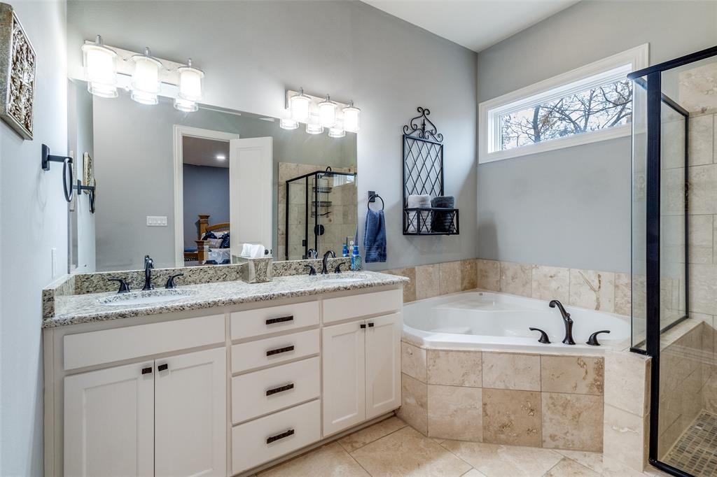 Residence At Turtle Crk Condos - Residential