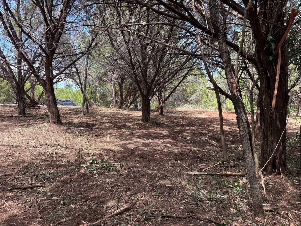2601 Hillside Drive