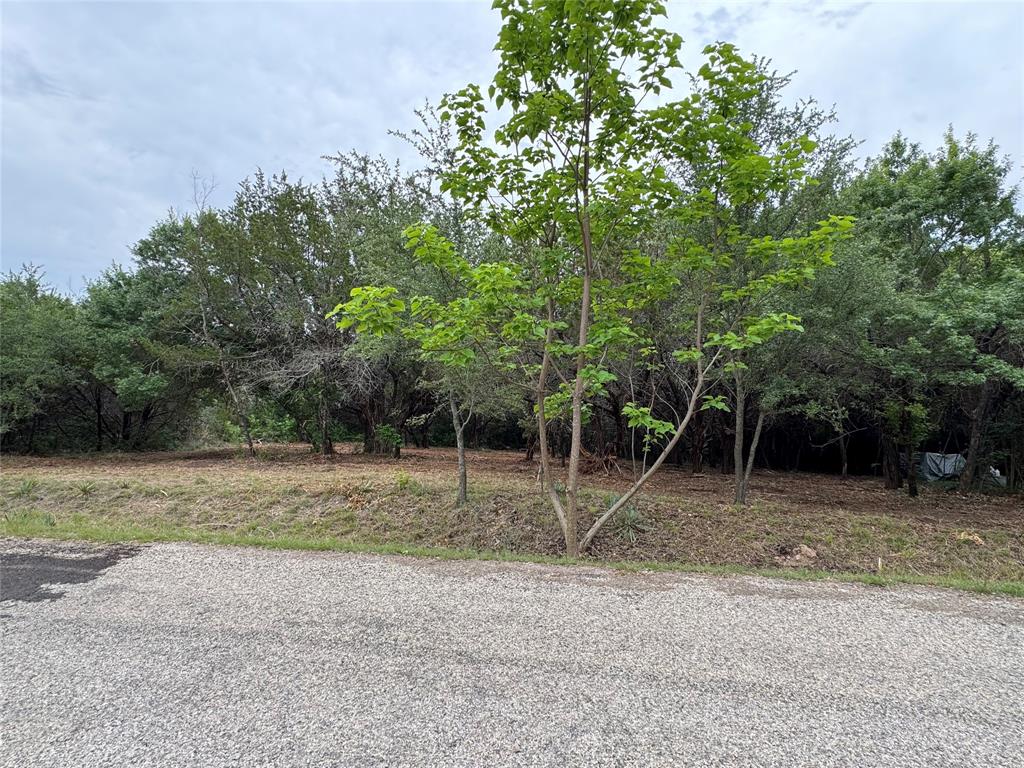 2601 Hillside Drive