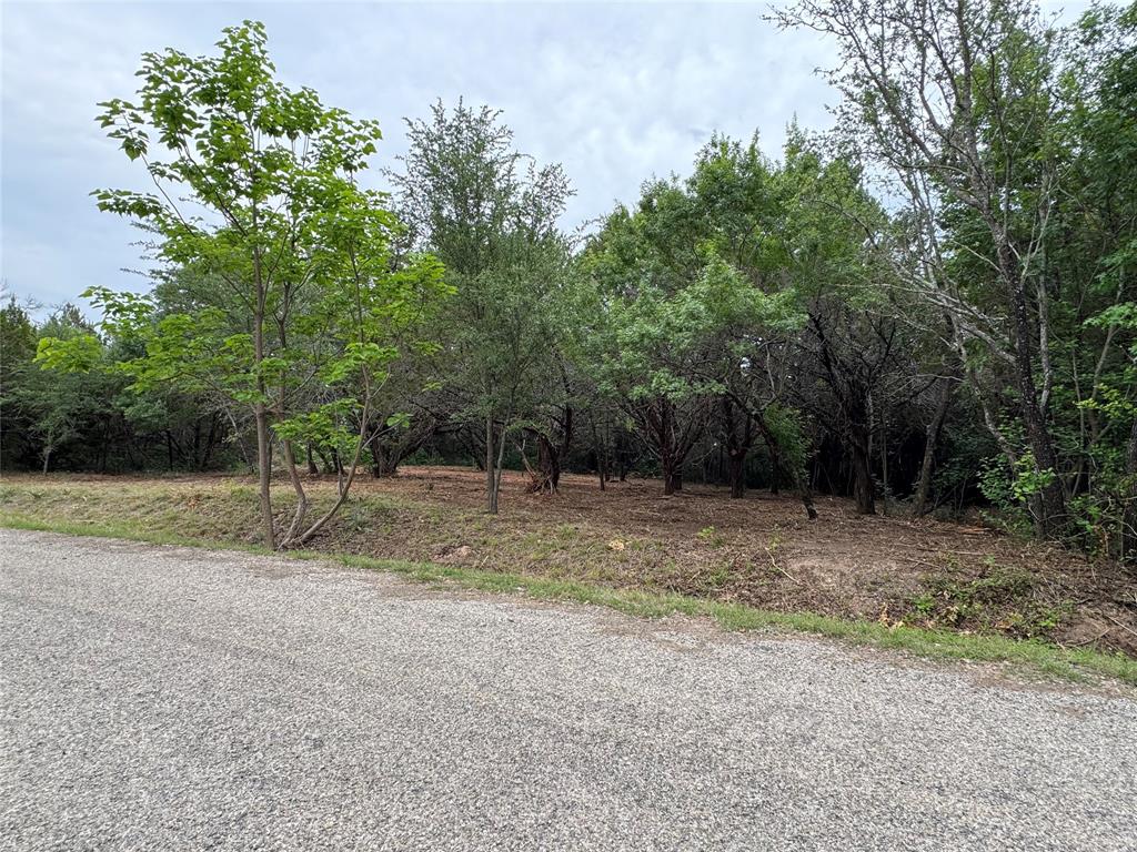 2601 Hillside Drive