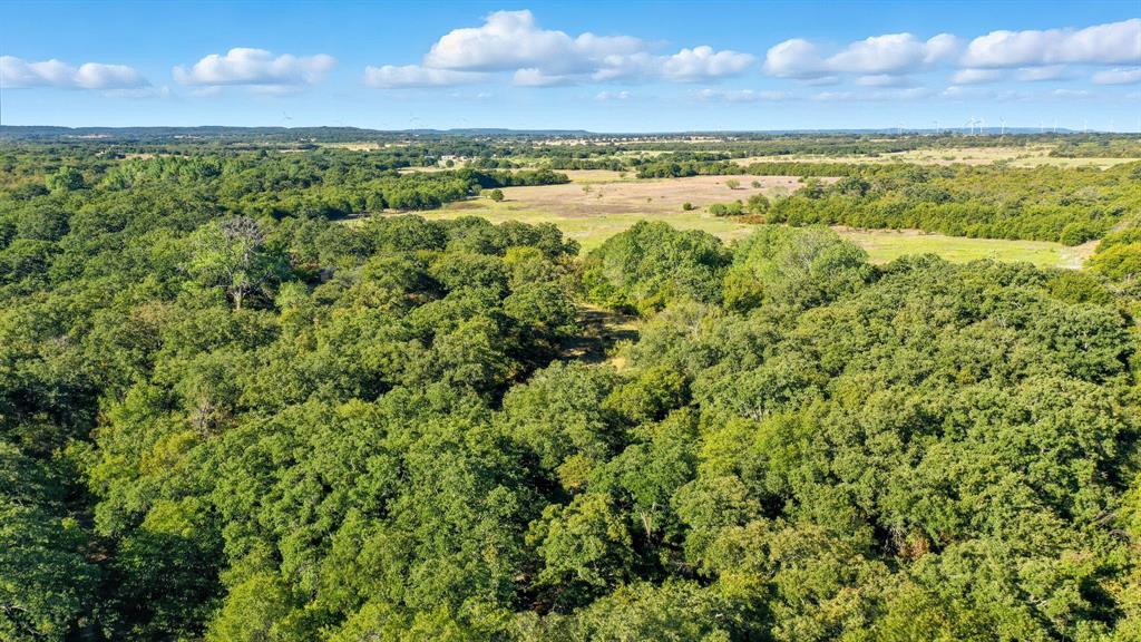 A T Burnley 11 - Land