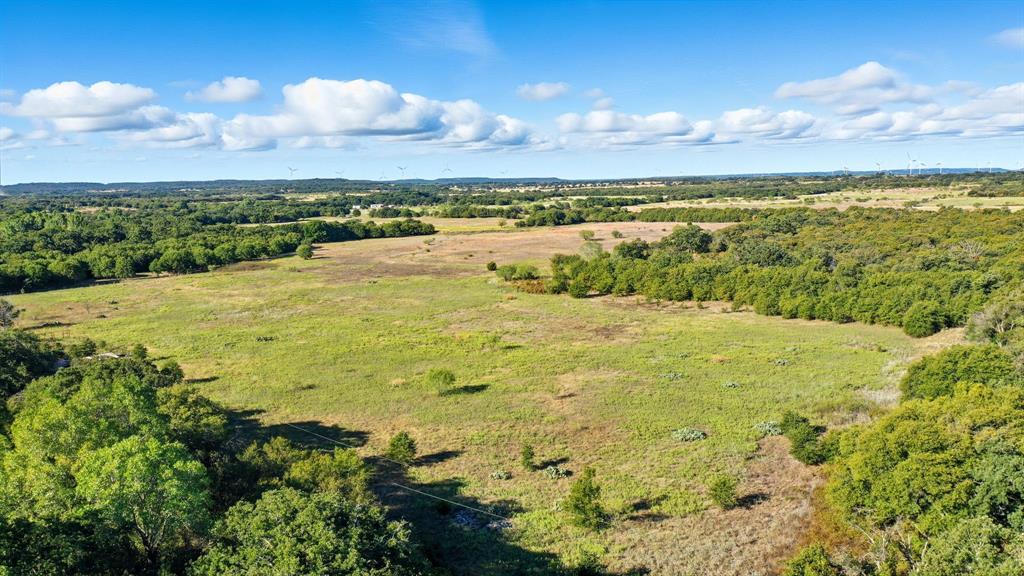 A T Burnley 11 - Land