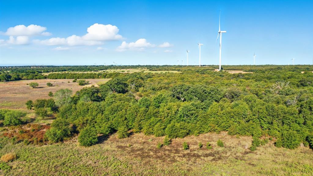 A T Burnley 11 - Land