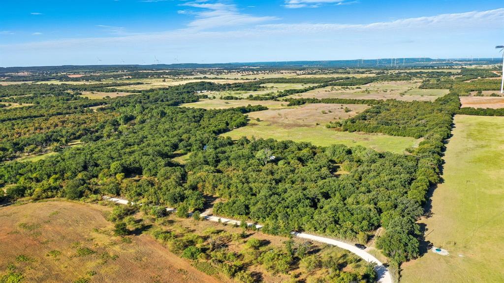 2118 County Road 137