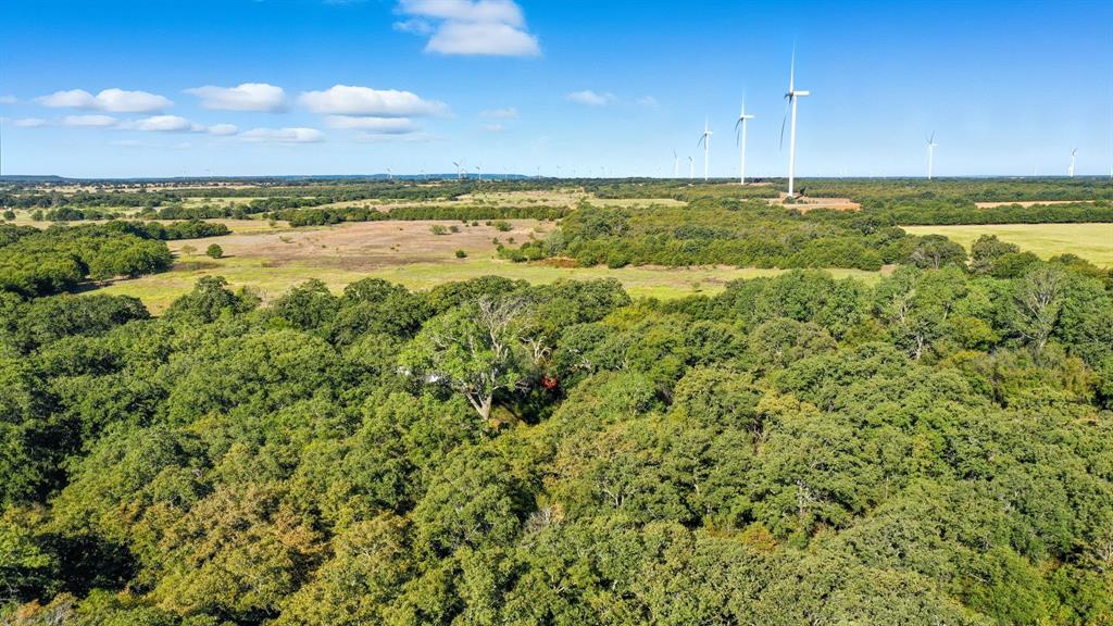 A T Burnley 11 - Land