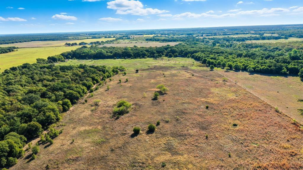 A T Burnley 11 - Land