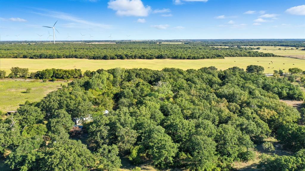 A T Burnley 11 - Land