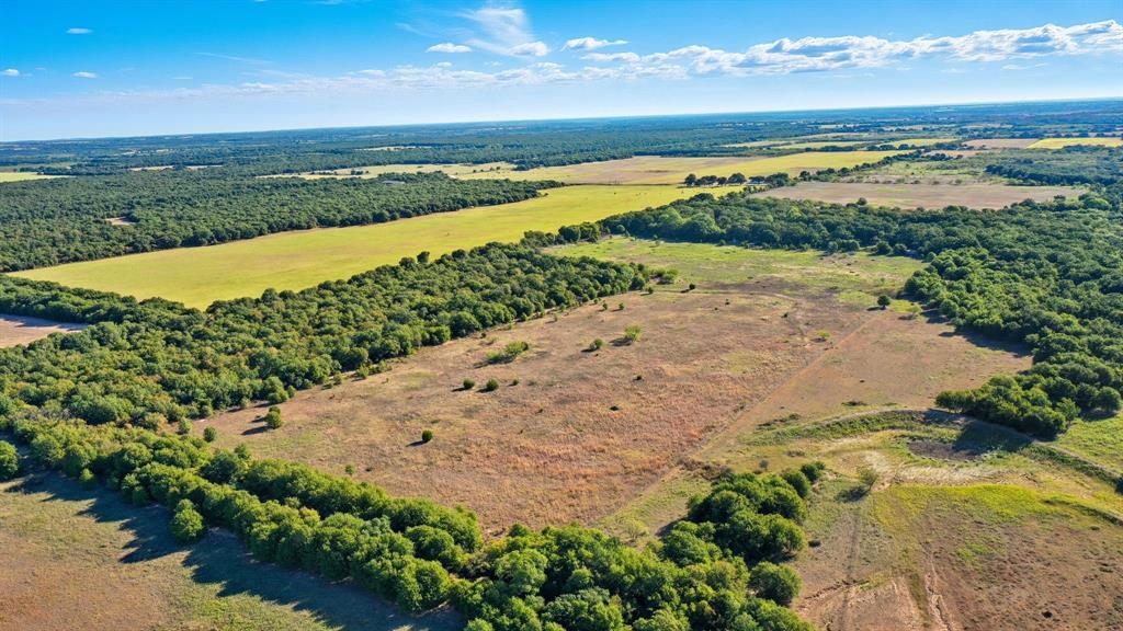 A T Burnley 11 - Land