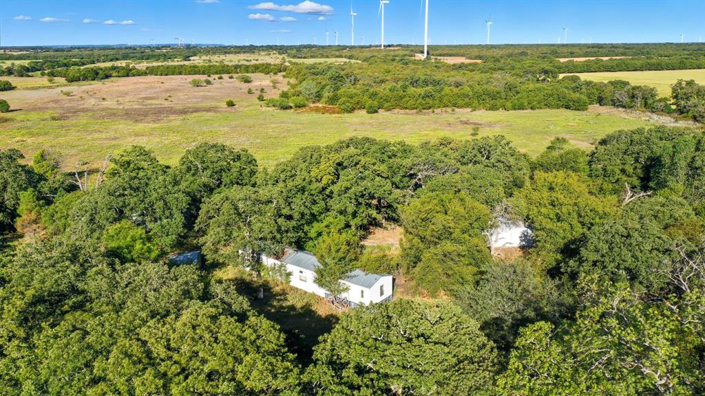 A T Burnley 11 - Land