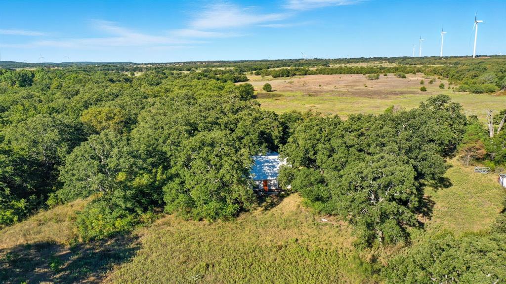 A T Burnley 11 - Land