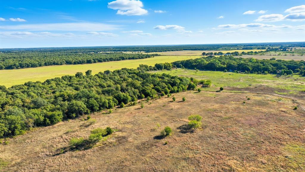 A T Burnley 11 - Land