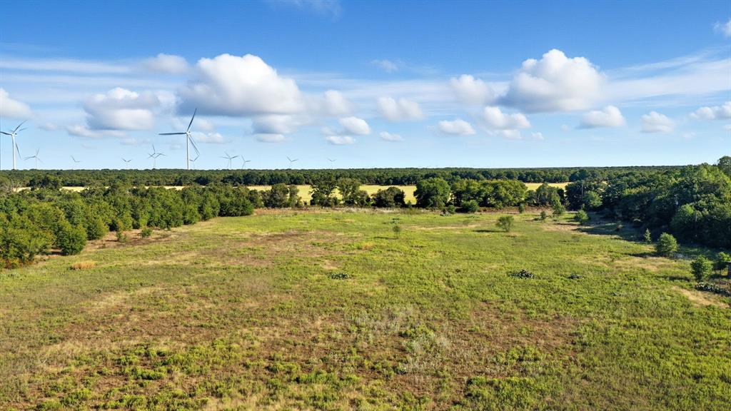 A T Burnley 11 - Land