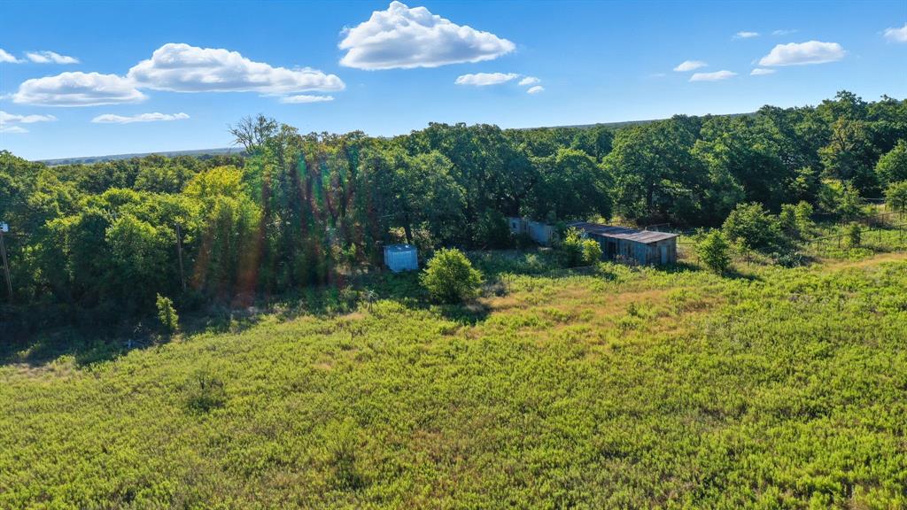 A T Burnley 11 - Land