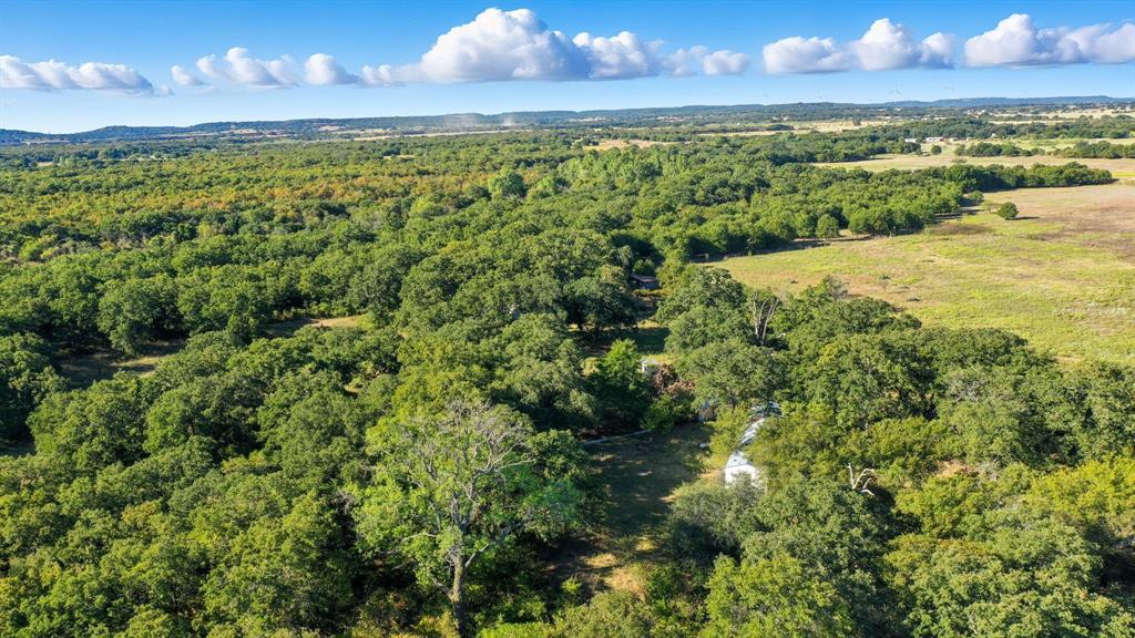 A T Burnley 11 - Land