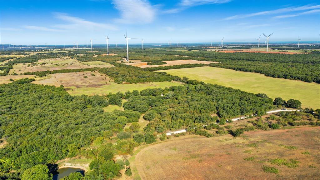 A T Burnley 11 - Land