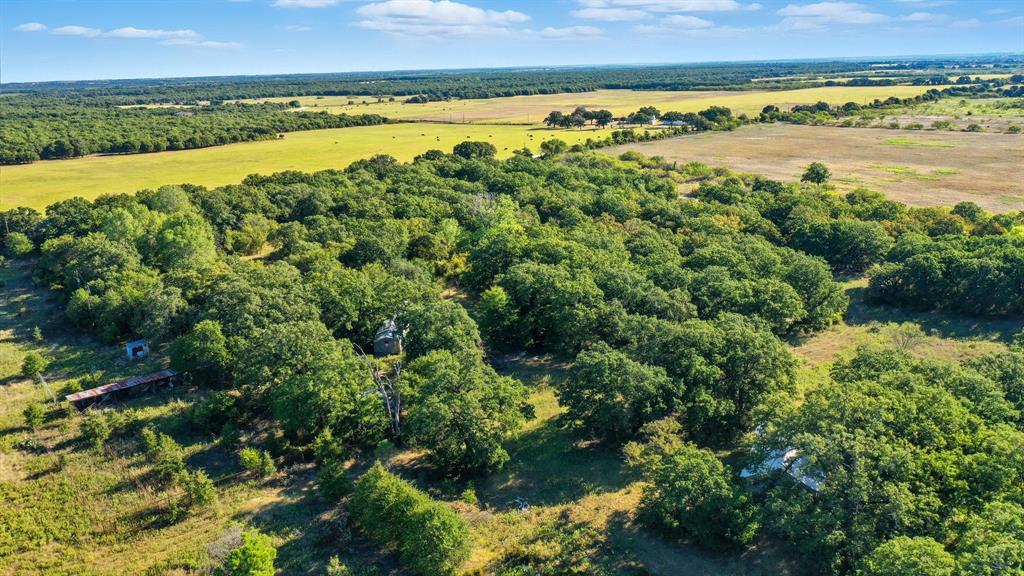 A T Burnley 11 - Land