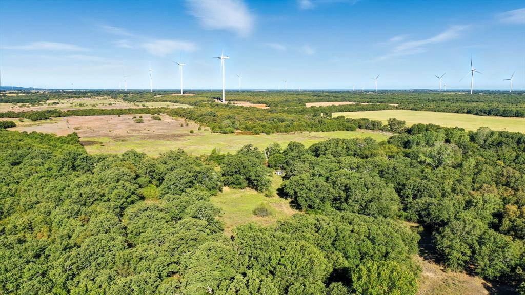 A T Burnley 11 - Land