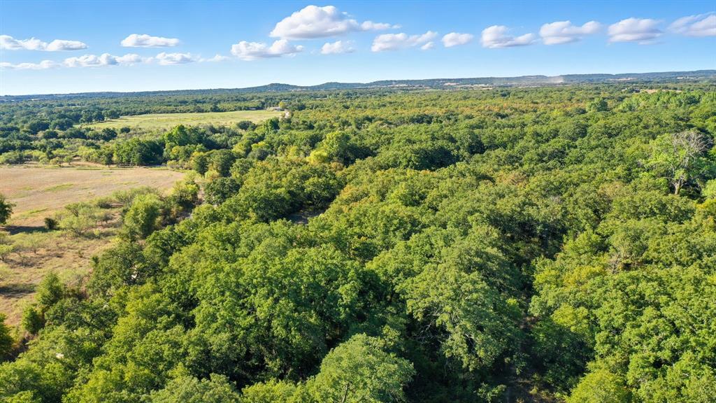 A T Burnley 11 - Land