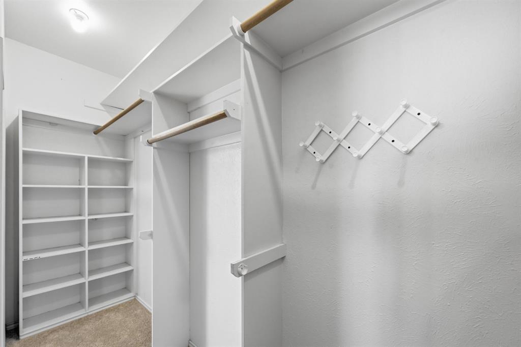 William W Ford Abs #80 5 - Residential